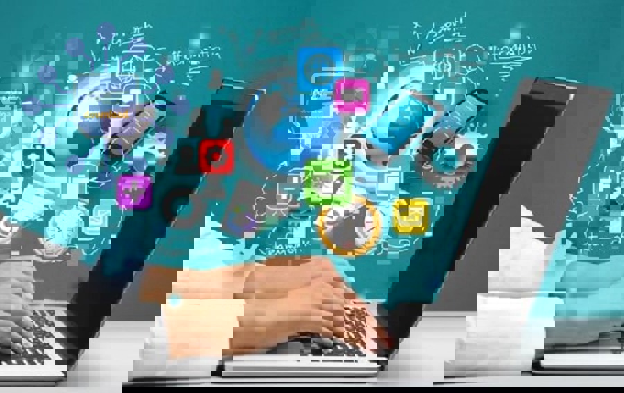 Top 3 phan mem soan thao van ban HUU ICH DE SU DUNG 3