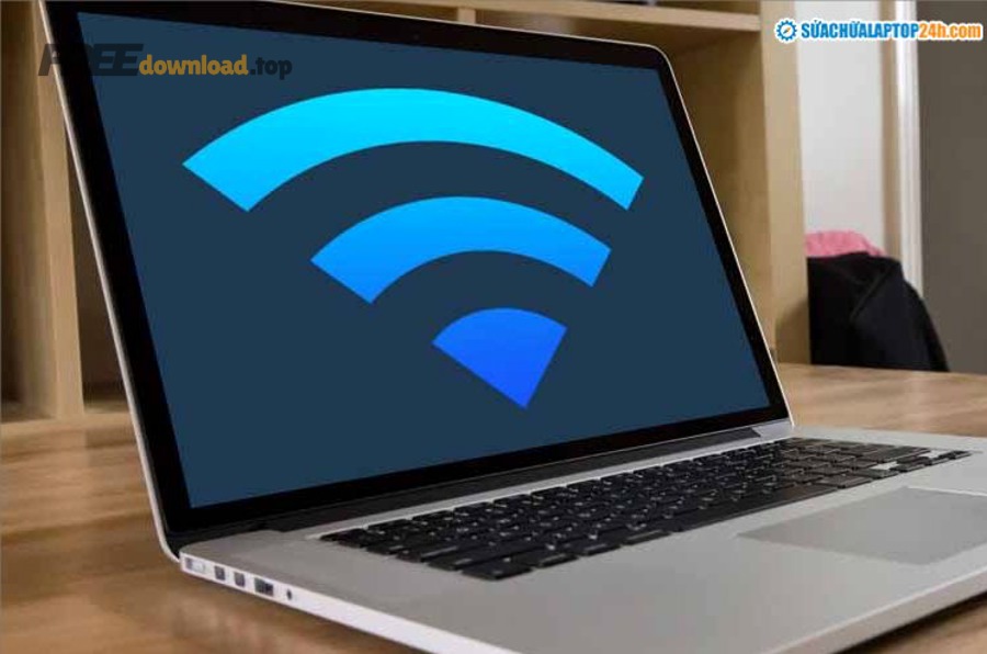Hướng dẫn cài driver WiFi cho laptop: khôi phục kết nối, tránh lỗi 6 VHwn9ILTcjxJAUBaqBrxrIOmQybvW4H8qX7jSnKoZgiJSvujTZxgGyRMptEbJGWIOCTUi