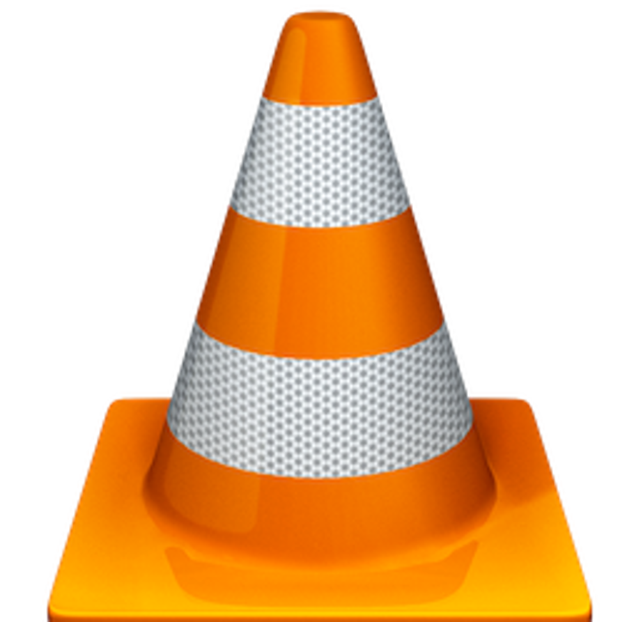 VLC icon 2