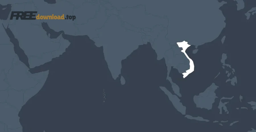 Vietnam.png