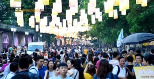 Vietnam fotn2019 country hero.jpg 1