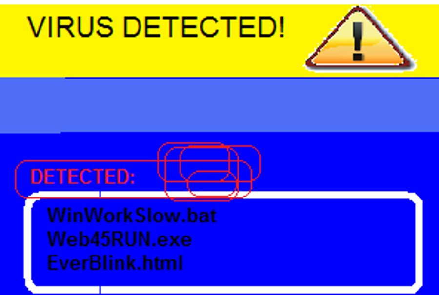 Đánh giá & tải Malwarebytes cho người mới, thay thế antivirus 7 Viruswarning