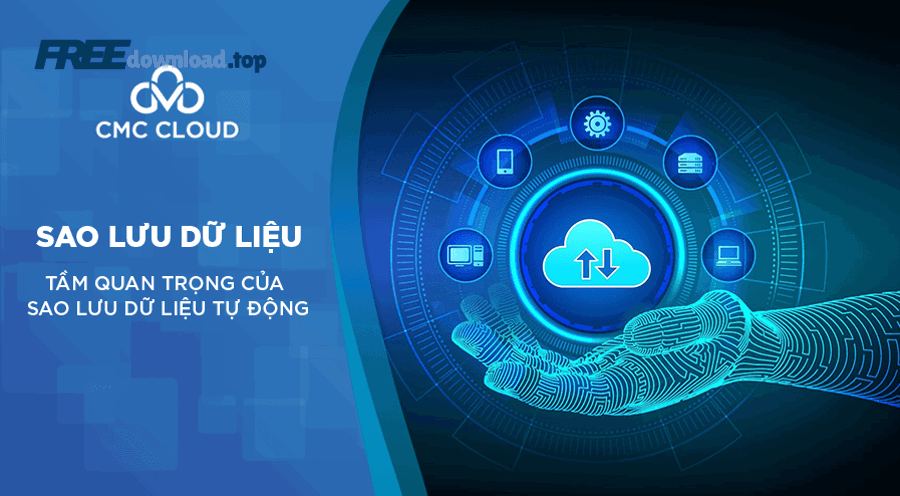 Web backup du lieu 1 fc817af746