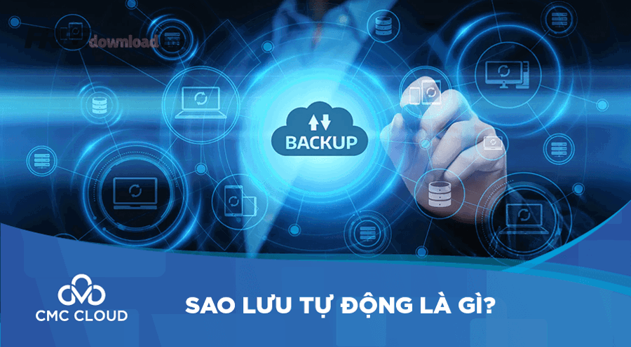 Web backup du lieu 2 9ac265e54c
