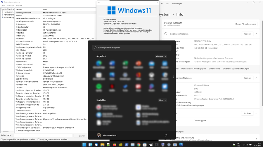 Win11ScreenshotMenu