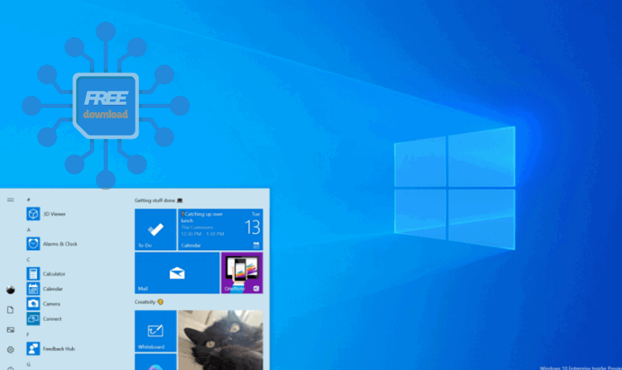 Windows 10 build 18309 800x480 1