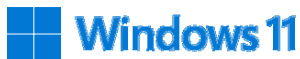 Windows11logo
