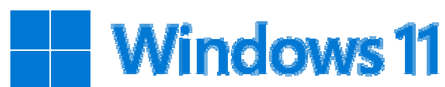 Windows11logo