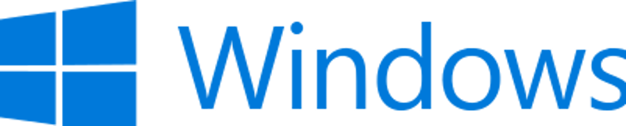 Logo Windows minh họa cho công cụ Storage Sense