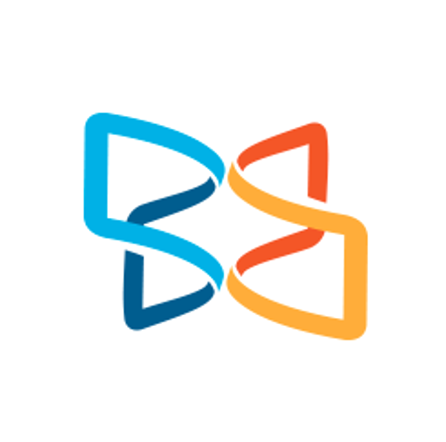 Logo Xodo