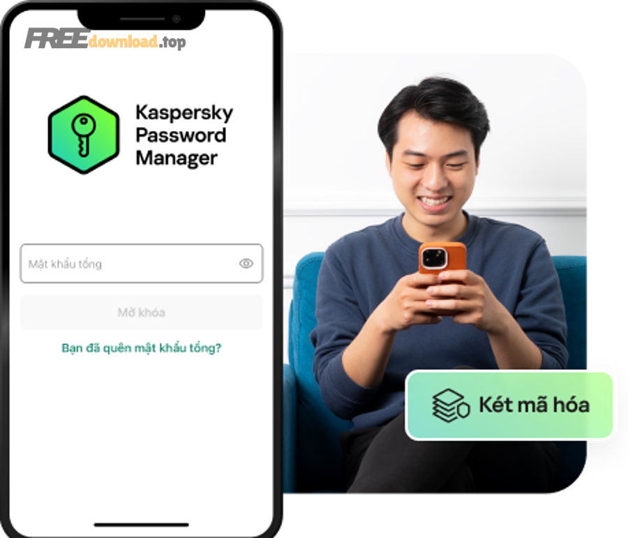 Biểu tượng trình duyệt minh họa đồng bộ mật khẩu qua trình duyệt