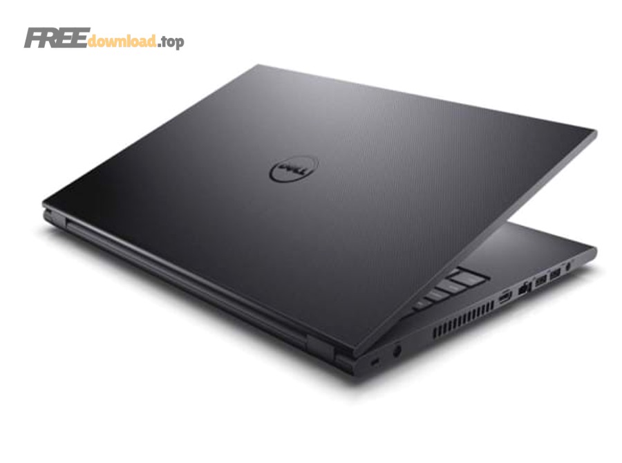 Minh họa Device Manager để nhận biết thiết bị