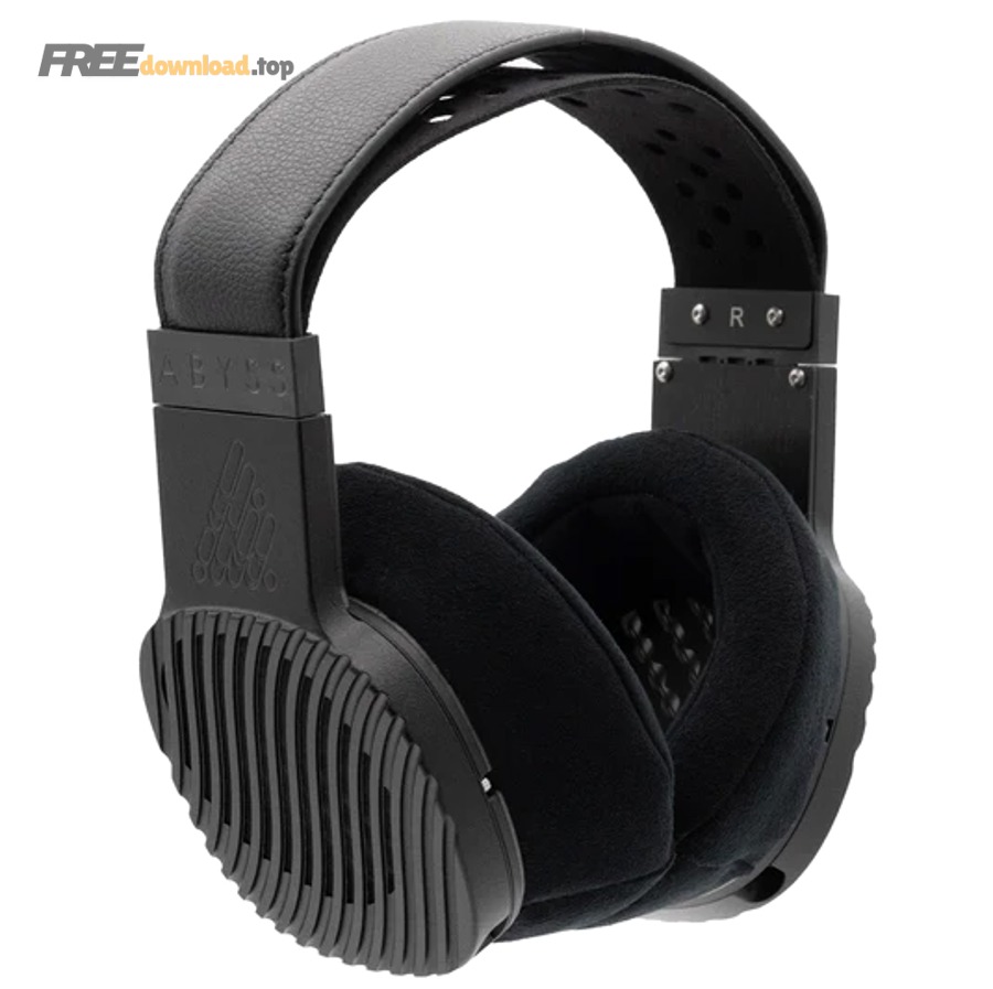 Biểu tượng loa đại diện phần Output trong Sound settings