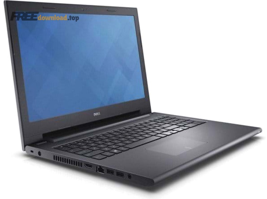USB dùng để chép driver khi máy chưa có mạng