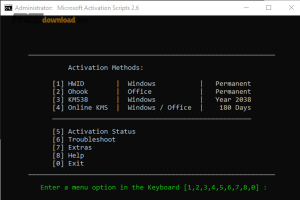 activewin