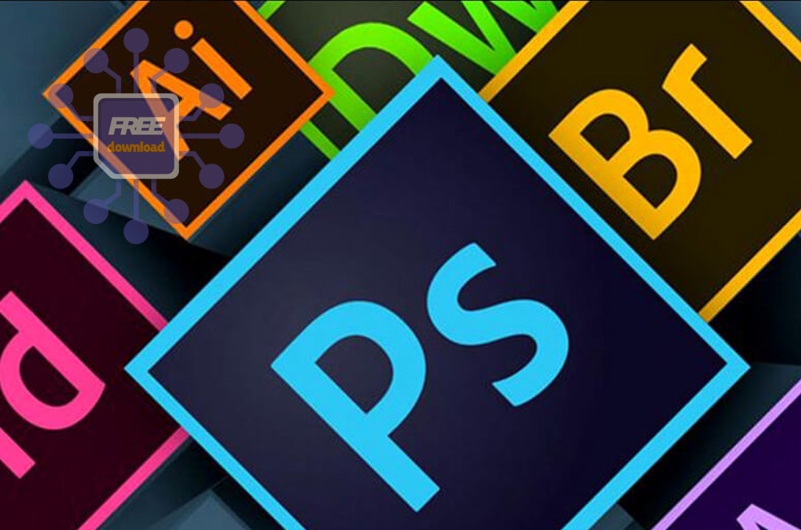 adobe creative cloud la gi didongviet 08