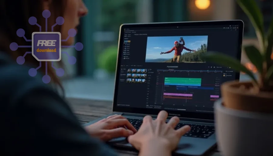 ai video extender tools are revolutionizing video editing for creators in 2025 1