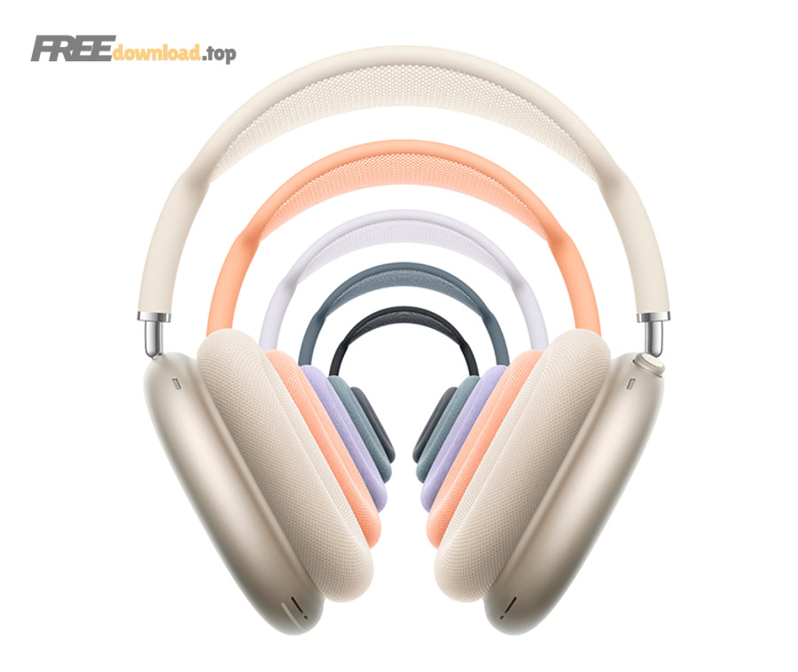 Biểu tượng ổ khóa minh họa bảo mật khi đồng bộ mật khẩu