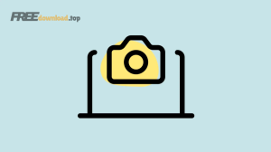 allthings.how how to update camera driver on windows 11 computer camera
