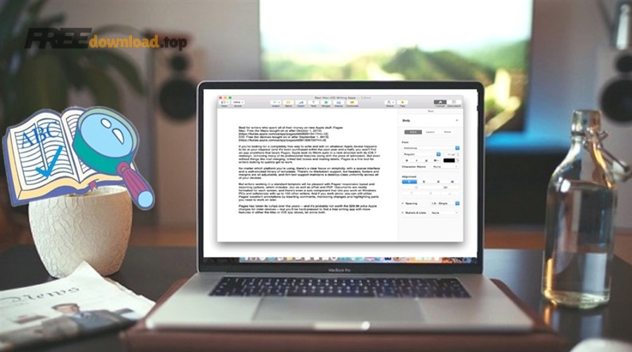Tắt tự sửa (AutoCorrect) trong Word: hướng dẫn nhanh cho người mới 6 anhbia 1559x877 800 resize