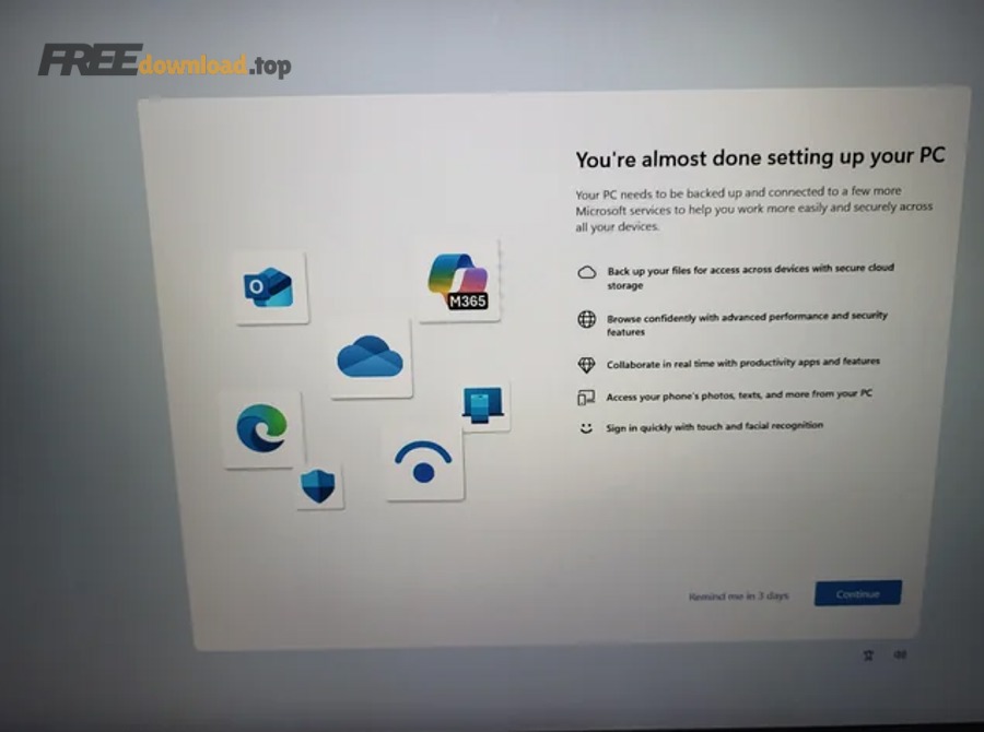 any way to disable these annoying reminders in windows v0 o8nsu7j2a4re1