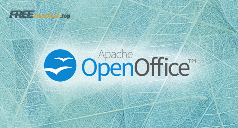 apache openoffice 650