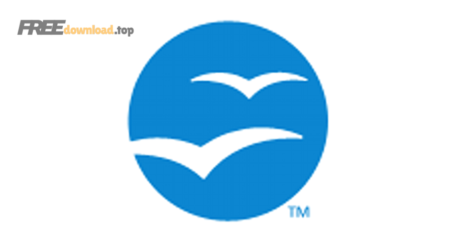 apache openoffice math