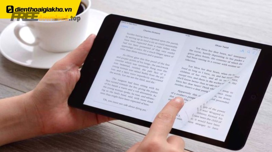 app doc sach mien phi 12