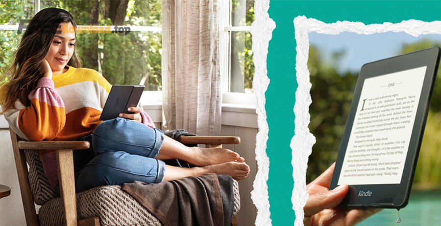 app doc sach online mien phi avatar