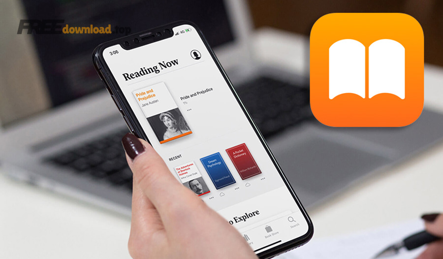 app doc sach online mien phi 06112023163543