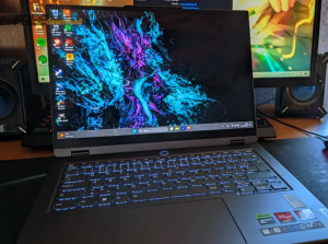 avoid current nvidia drivers v0 92xa0x14lcnd1 1