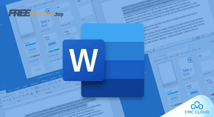avt microsoft word la phan mem gi 442488ae43 1