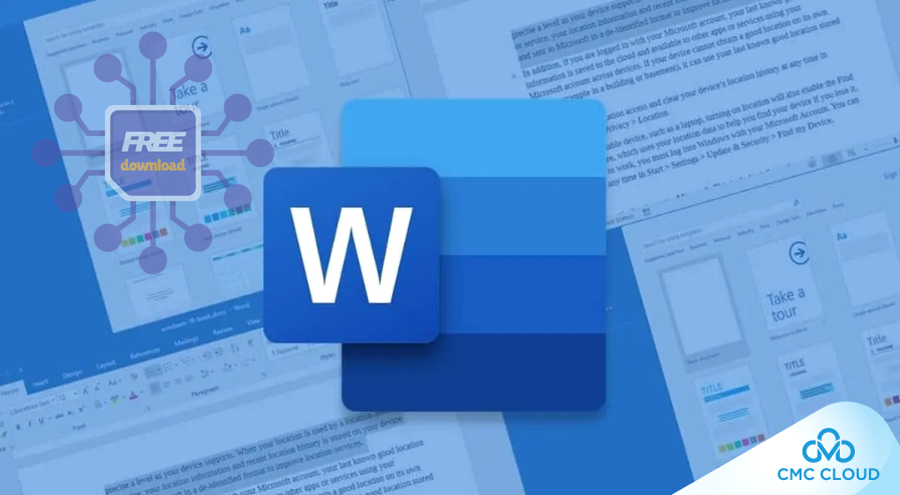 avt microsoft word la phan mem gi 442488ae43