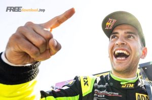 ayhancan guven is the 2025 dtm champion v0 k41fe4i4iatf1