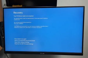 b 650p pro wifi still sucks after 1 year v0 3euerth26q6c1 1