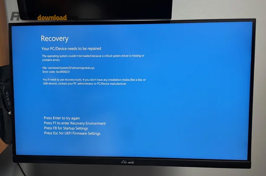 b 650p pro wifi still sucks after 1 year v0 3euerth26q6c1 2