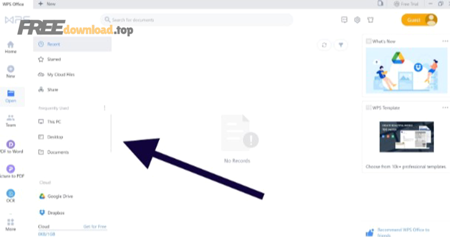 b985654bed65b5bfab06fc84c7ab26dc 1