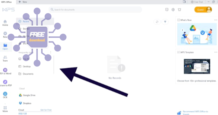 b985654bed65b5bfab06fc84c7ab26dc