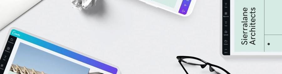 Tạo thiết kế chuyên nghiệp bằng Canva cho người mới: miễn phí–trả phí 2