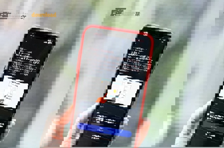 bao mat 2 lop facebook 5 1