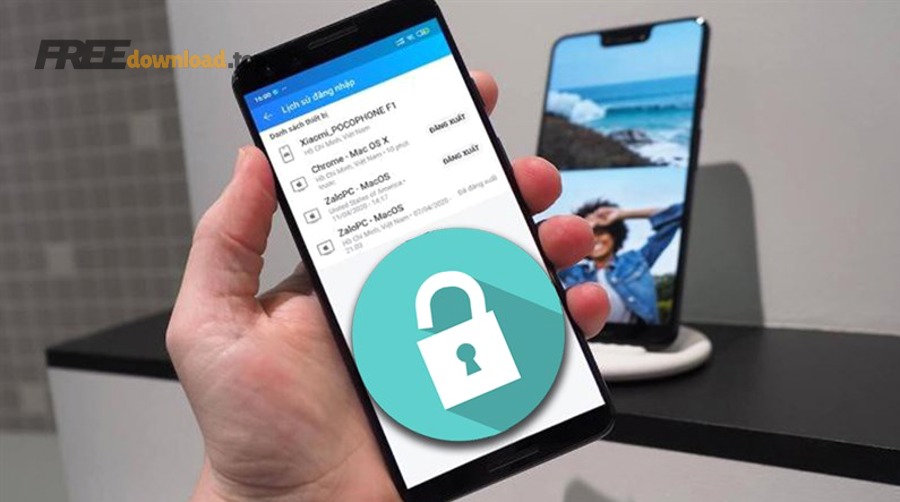 baomat2lopzalo2 1280x720 800 resize