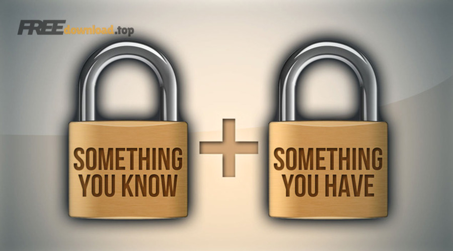 baomathailoplagitaisaochungtanensudungbaomathailopchotatcacactaikhoanonline