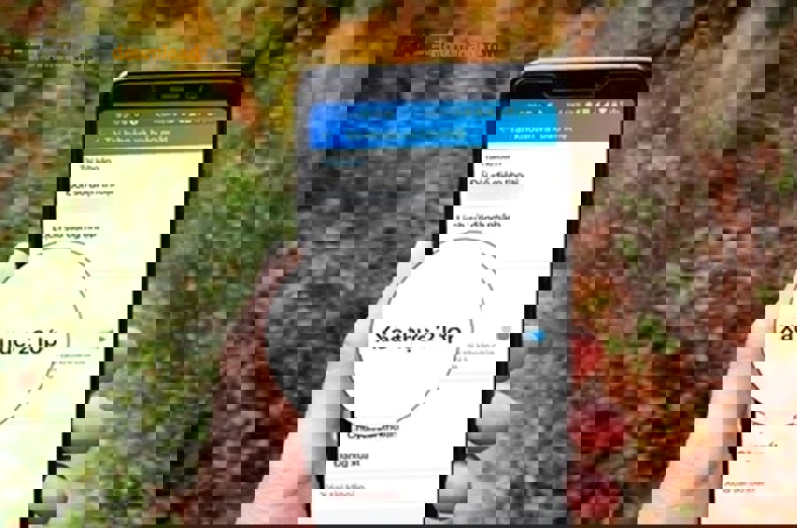 bat xac thuc 2 lop tren zalo