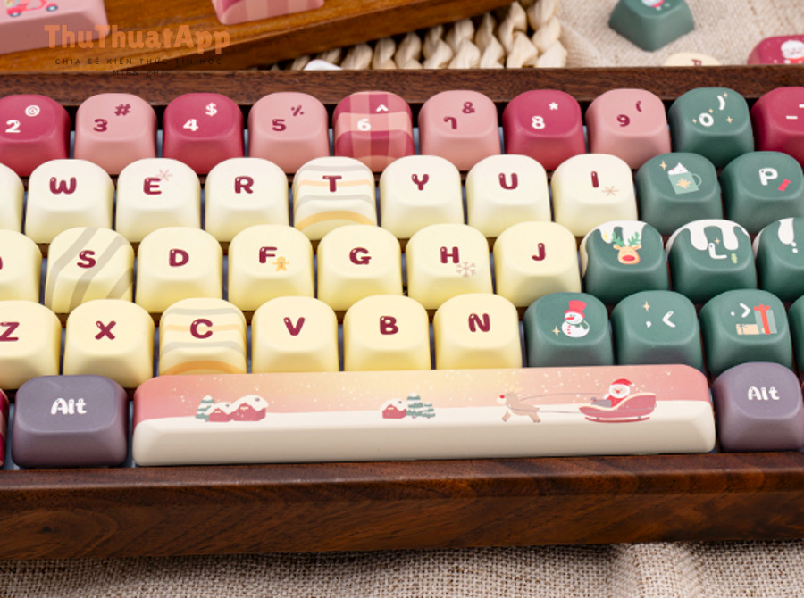 bd30fc9b bef5 4b12 834b d8beea7ebb80. CR0 0 600 450 PT0 SX600 V1