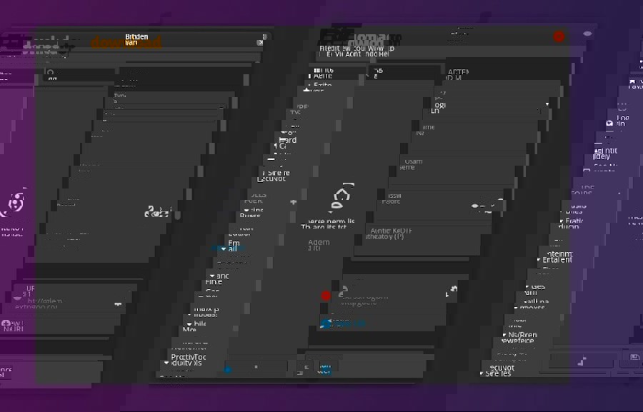 Minh họa mã hóa AES