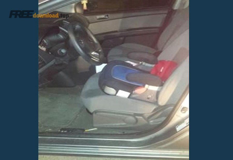 Minh họa phần cứng cần driver (card mạng)