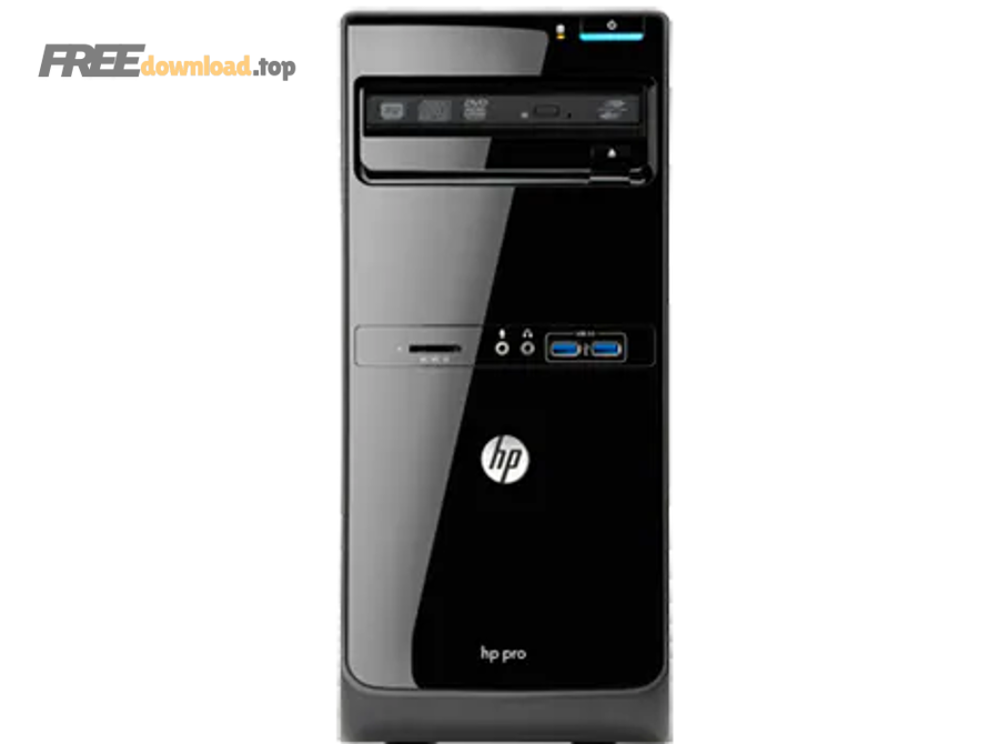 Minh họa Device Manager và thuộc tính thiết bị