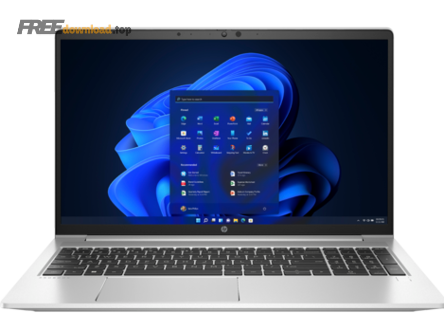 Logo Windows (minh họa hệ điều hành)