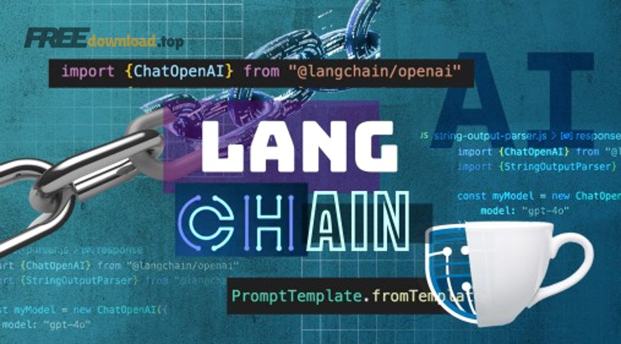 Giải nghĩa Microsoft Visio là gì: công cụ sơ đồ cho người mới 8 Ví dụ floor plan có thể vẽ bằng Visio