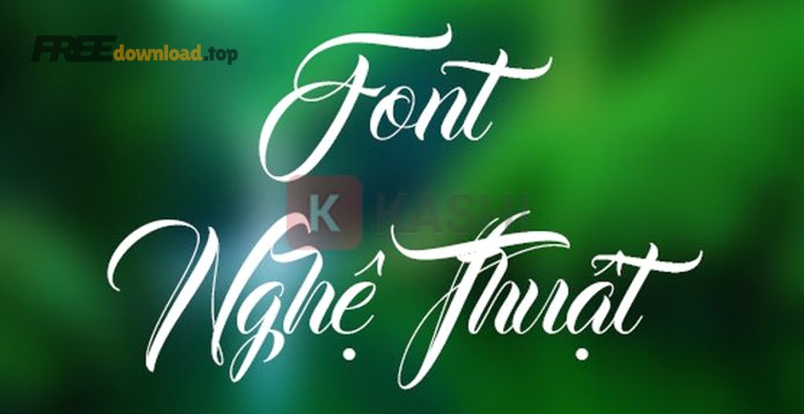 Hướng dẫn tải font chữ miễn phí (phông chữ) cho designer mới 3 c9464effa148205be57e8b78ed5b3b11